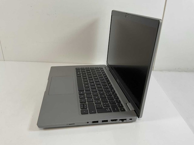 Dell latitude 5420 14”, core(tm) i7 11th gen,16 gb ram, 512 gb nvme laptop - afbeelding 3 van  7