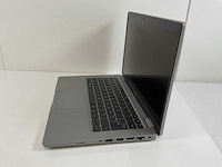 Dell latitude 5420 14”, core(tm) i7 11th gen,16 gb ram, 512 gb nvme laptop - afbeelding 3 van  7