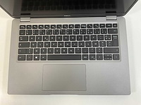 Dell latitude 5420 14”, core(tm) i7 11th gen,16 gb ram, 512 gb nvme laptop - afbeelding 4 van  7