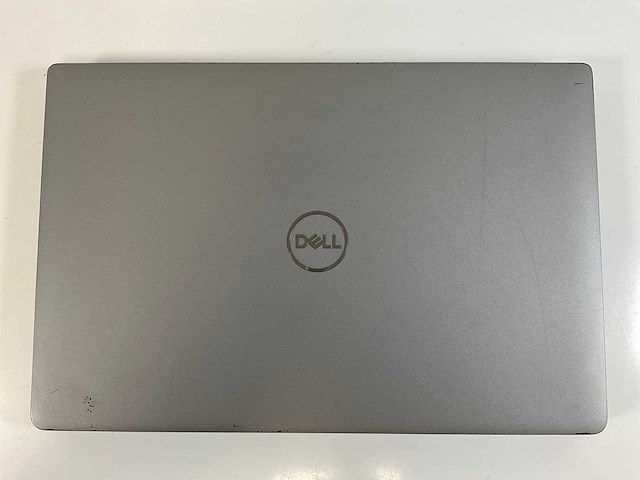 Dell latitude 5420 14”, core(tm) i7 11th gen,16 gb ram, 512 gb nvme laptop - afbeelding 5 van  7