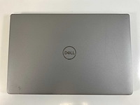 Dell latitude 5420 14”, core(tm) i7 11th gen,16 gb ram, 512 gb nvme laptop - afbeelding 5 van  7