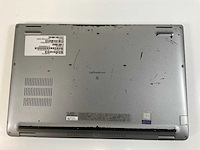 Dell latitude 5420 14”, core(tm) i7 11th gen,16 gb ram, 512 gb nvme laptop - afbeelding 6 van  7