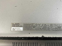 Dell latitude 5420 14”, core(tm) i7 11th gen,16 gb ram, 512 gb nvme laptop - afbeelding 7 van  7