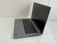 Dell latitude 5420 14”, core(tm) i7 11th gen,16 gb ram, 512 gb nvme laptop - afbeelding 2 van  5