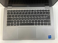 Dell latitude 5420 14”, core(tm) i7 11th gen,16 gb ram, 512 gb nvme laptop - afbeelding 3 van  5