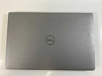 Dell latitude 5420 14”, core(tm) i7 11th gen,16 gb ram, 512 gb nvme laptop - afbeelding 4 van  5