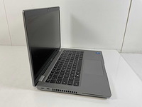 Dell latitude 5420 14”, core(tm) i7 11th gen,16 gb ram, 512 gb nvme laptop - afbeelding 1 van  1
