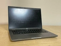 Dell latitude 5420 i5-1135g7 laptop