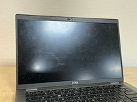 Dell latitude 5420 i5-1135g7 laptop - afbeelding 2 van  4