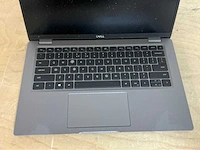 Dell latitude 5420 i5-1135g7 laptop - afbeelding 3 van  4