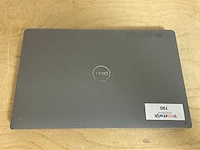 Dell latitude 5420 i5-1135g7 laptop - afbeelding 4 van  4