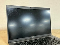 Dell latitude 5420 i5-1135g7 laptop - afbeelding 2 van  4