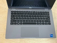 Dell latitude 5420 i5-1135g7 laptop - afbeelding 3 van  4
