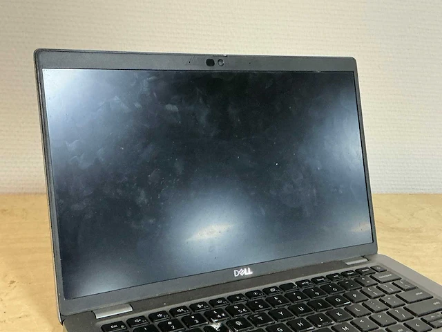 Dell latitude 5420 (i5-1135g7 laptop - afbeelding 2 van  4