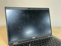 Dell latitude 5420 (i5-1135g7 laptop - afbeelding 2 van  4