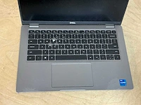 Dell latitude 5420 (i5-1135g7 laptop - afbeelding 3 van  4