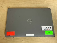 Dell latitude 5420 (i5-1135g7 laptop - afbeelding 4 van  4