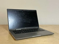 Dell latitude 5420 i5-1135g7 laptop