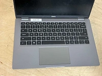 Dell latitude 5420 i5-1135g7 laptop - afbeelding 3 van  4