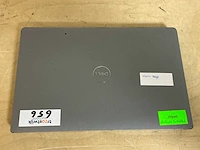 Dell latitude 5420 i5-1135g7 laptop - afbeelding 4 van  4