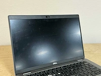 Dell latitude 5420 i5-1135g7 laptop - afbeelding 2 van  4