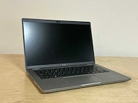 Dell latitude 5420 i5-1135g7 laptop