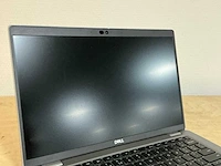 Dell latitude 5420 i5-1135g7 laptop - afbeelding 2 van  4