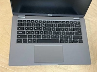 Dell latitude 5420 i5-1135g7 laptop - afbeelding 3 van  4