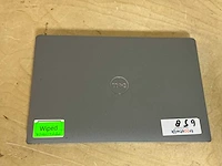 Dell latitude 5420 i5-1135g7 laptop - afbeelding 4 van  4