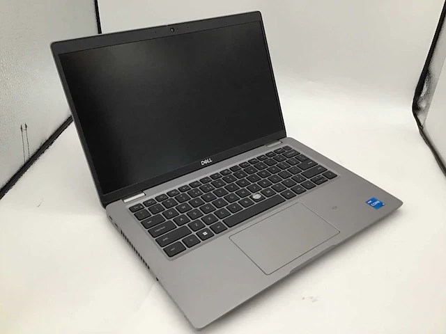 Dell latitude 5420 intel core i5 11th gen laptop - afbeelding 1 van  9
