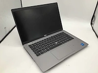 Dell latitude 5420 intel core i5 11th gen laptop