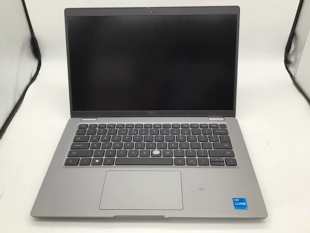 Dell latitude 5420 intel core i5 11th gen laptop - afbeelding 2 van  9