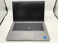 Dell latitude 5420 intel core i5 11th gen laptop - afbeelding 2 van  9