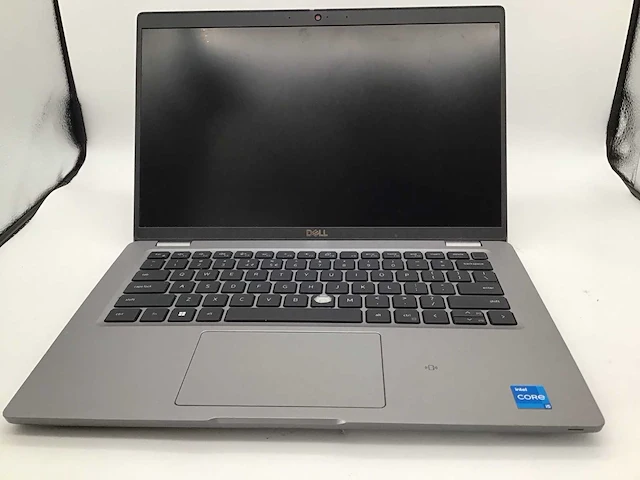 Dell latitude 5420 intel core i5 11th gen laptop - afbeelding 3 van  9