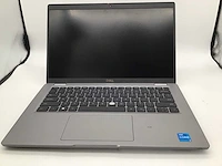 Dell latitude 5420 intel core i5 11th gen laptop - afbeelding 3 van  9