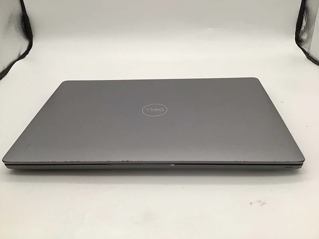 Dell latitude 5420 intel core i5 11th gen laptop - afbeelding 4 van  9