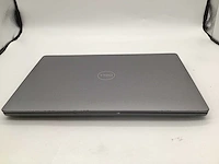 Dell latitude 5420 intel core i5 11th gen laptop - afbeelding 4 van  9
