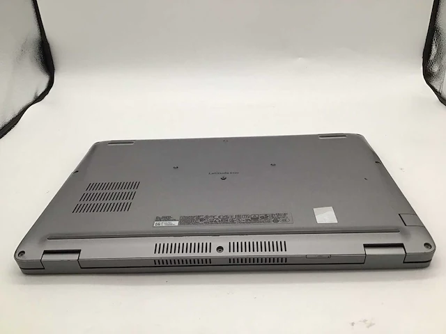 Dell latitude 5420 intel core i5 11th gen laptop - afbeelding 5 van  9