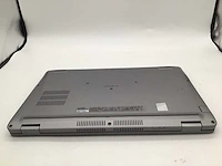 Dell latitude 5420 intel core i5 11th gen laptop - afbeelding 5 van  9