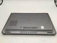 Dell latitude 5420 intel core i5 11th gen laptop - afbeelding 6 van  9