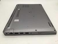 Dell latitude 5420 intel core i5 11th gen laptop - afbeelding 7 van  9