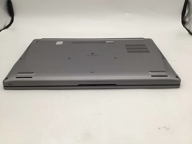 Dell latitude 5420 intel core i5 11th gen laptop - afbeelding 8 van  9