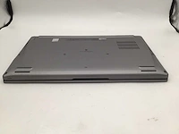 Dell latitude 5420 intel core i5 11th gen laptop - afbeelding 8 van  9