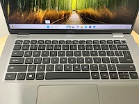 Dell latitude 5420 laptop (2x) - afbeelding 2 van  9