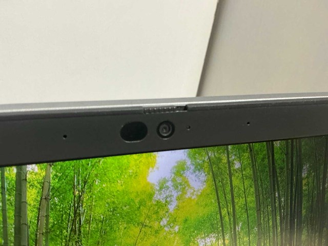 Dell latitude 5420 laptop (2x) - afbeelding 3 van  9