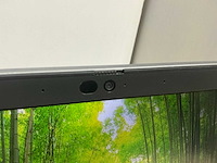 Dell latitude 5420 laptop (2x) - afbeelding 3 van  9
