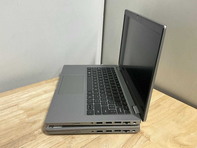 Dell latitude 5420 laptop (2x) - afbeelding 5 van  9