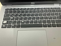 Dell latitude 5420 laptop (2x) - afbeelding 9 van  9