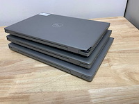 Dell latitude 5420 laptop (3x) - afbeelding 4 van  7