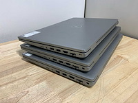 Dell latitude 5420 laptop (3x) - afbeelding 5 van  7